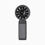 JisuLife Handheld Fan Life7(5000mAh)