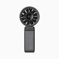 JisuLife Handheld Fan Life7(5000mAh)