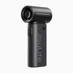 JisuLife Handheld Fan Life9 (5000mAh)