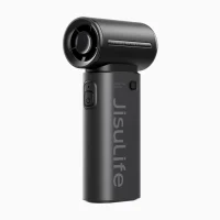 JisuLife Handheld Fan Life9 (5000mAh)