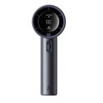 JisuLife Handheld Fan Pro1 3600mAh