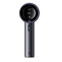 JisuLife Handheld Fan Pro1 3600mAh