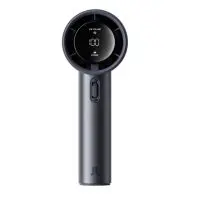 JisuLife Handheld Fan Pro1 3600mAh