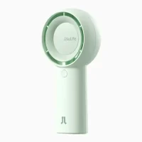 JisuLife Handheld Fan Life5 Plus Fa43 4000mAh