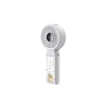 Jisulife Life7 Handheld Fan (Maltese Edition)