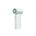 JisuLife Handheld Fan Life9 (Maltese Version)