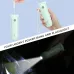 JisuLife Handheld Fan Life8 plus F8X