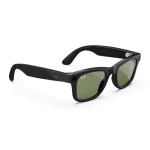 Ray-Ban Meta Wayfarer Gen 2