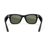 Ray-Ban Meta Wayfarer Gen 2
