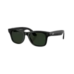 Ray Ban Meta (Gen 2) Smart Glasses