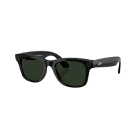 Ray Ban Meta (Gen 2) Smart Glasses