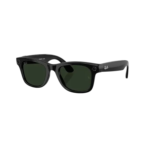 Ray Ban Meta (Gen 2) Smart Glasses Ray Ban Meta (Gen 2) Smart Glasses