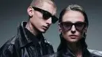 Ray Ban Meta (Gen 2) Smart Glasses