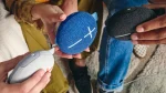 Ultimate Ears Miniroll