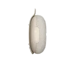 Ultimate Ears Miniroll