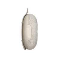 Ultimate Ears Miniroll
