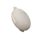 Ultimate Ears Miniroll