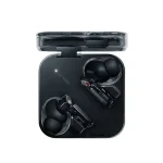 Nothing Ear (3) Earbuds Black