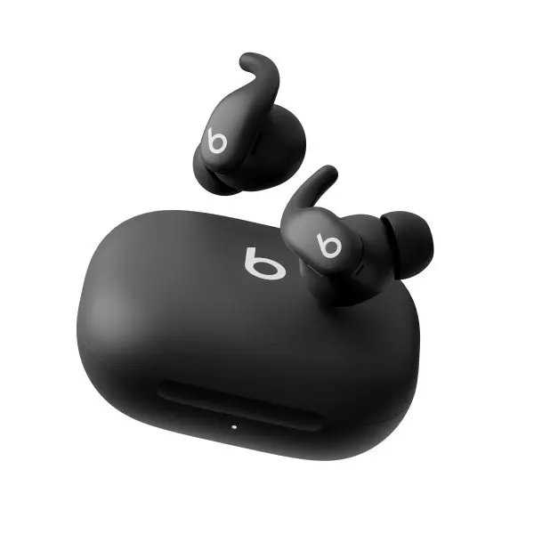 Beats Power Beats Fit
