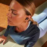 Beats Power Beats Fit