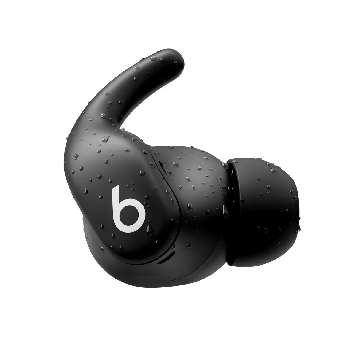 Beats Power Beats Fit