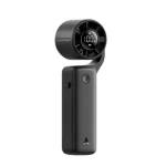 Aecooly PF04s Air Gimbal 4500mah