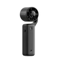 Aecooly PF04s Air Gimbal 4500mah
