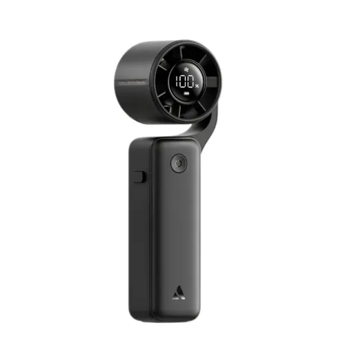 Aecooly PF04s Air Gimbal 4500mah