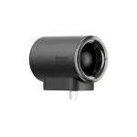 Aecooly PK01 F1 Air Mate