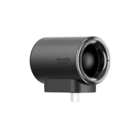 Aecooly PK01 F1 Air Mate