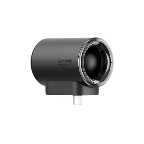 Aecooly PK01 F1 Air Mate Aecooly PK01 F1 Air Mate