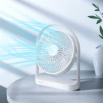 Table Fan Life5 FA19