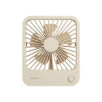 JisuLife Table Fan Life1 4000mAh FA26