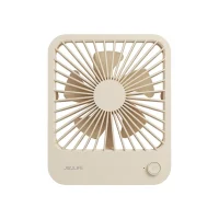 JisuLife Table Fan Life1 4000mAh FA26