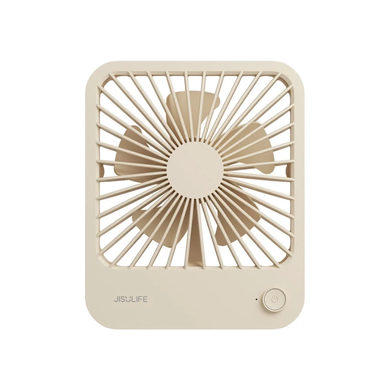 JisuLife Table Fan Life1 4000mAh FA26 JisuLife Table Fan Life1 4000mAh FA26