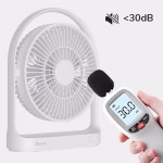 Table Fan Life5 FA19