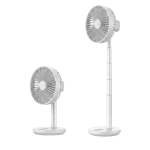 JisuLife Table Fan Life7 FA13P