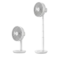 JisuLife Table Fan Life7 FA13P