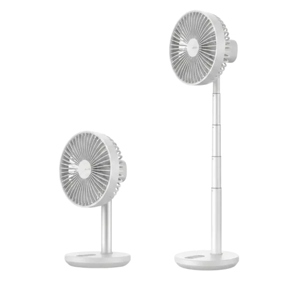 JisuLife Table Fan Life7 FA13P