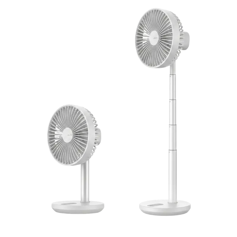 JisuLife Table Fan Life7 FA13P JisuLife Table Fan Life7 FA13P