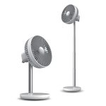 JisuLife Table Fan Life7 FA13P