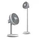 JisuLife Table Fan Life7 FA13P