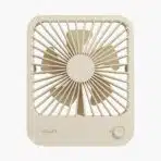 JisuLife Table Fan Life1 4000mAh FA26