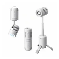 JisuLife Outdoor Fan Ultra1