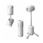 JisuLife Outdoor Fan Ultra1