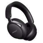 Bose QuietComfort Ultra Headphones (2nd Gen)