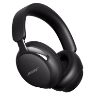 Bose QuietComfort Ultra Headphones (2nd Gen)