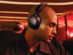 Bose QuietComfort Ultra Headphones (2nd Gen)