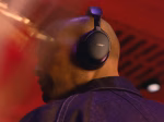 Bose QuietComfort Ultra Headphones (2nd Gen)