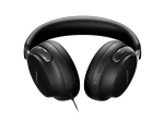 Bose QuietComfort Ultra Headphones (2nd Gen)